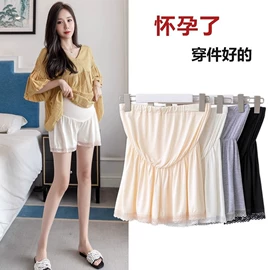 孕妇裤;孕妇打底裤;孕妇套装