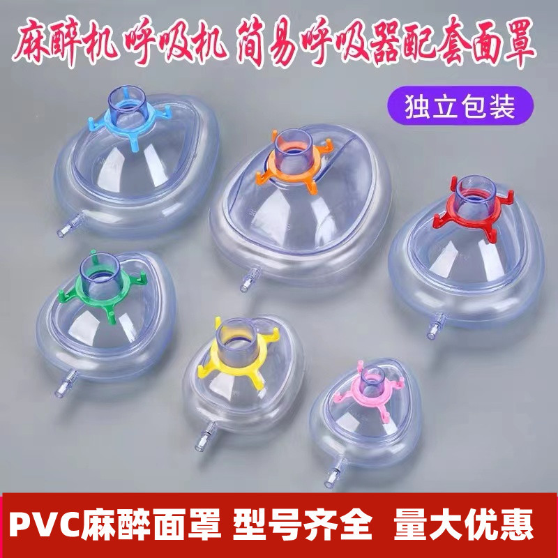 微信图片_20220923143856_副本