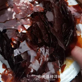 石油蜡;虫胶;增塑剂