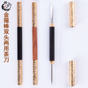 �p�^����𹿰��赶����N�赶�๦��̴ľ�S�~�p�^��ᘶYƷ�ɶ���