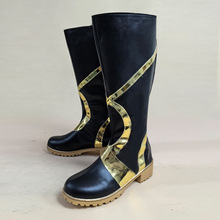 3611 ���ߘs�����`����� cosЬ����Ԫ����չ�ݳ�Ь