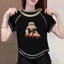 ���޴����Ů2025�¿��ļ��A���β�Ҏ�t�ٴ����T���̿�e������