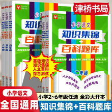 2025С�W�Z��֪�R���\+�ٿ��}������������꼉���A֪�R�v���Y��