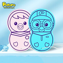 ࣘPororoͯϴϴԡԡd޸М׃ɫ