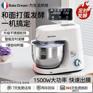 �˾��N���C��������C����������C��l����ȫ�ԄӶ��r�l�ͺ���C