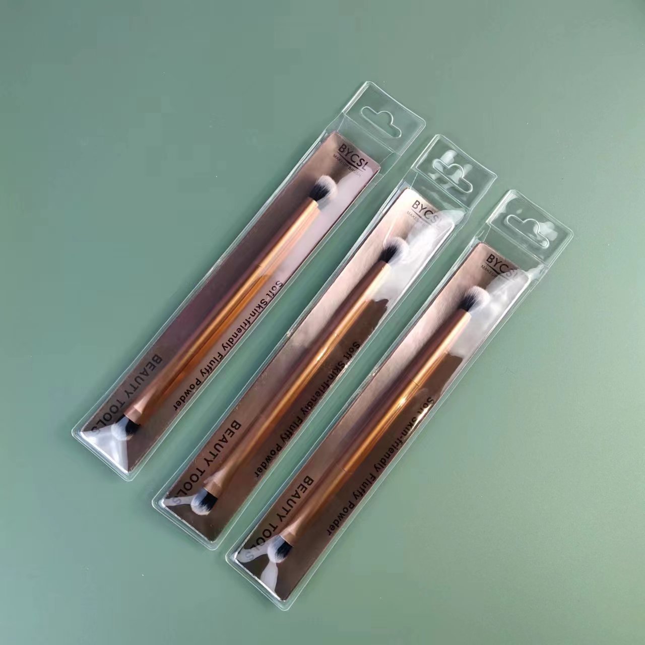 微信图片_20221231145630