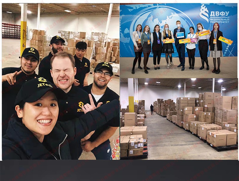 圆盘千斤顶垫块