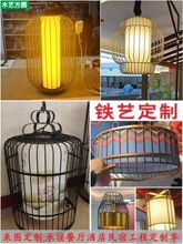 ��ʽ�Fˇ�B�\��������L�͏d��偵�Ƶ����޲��Ұ��g��ˇ����
