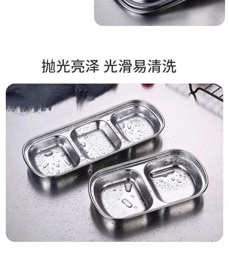 微信图片_2022030213454422