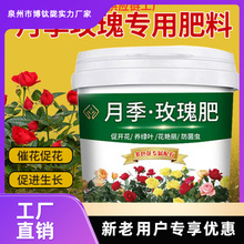 ���¼���õ�廨���ʡ����L��������������I�B�w����ጷʿ羳���S