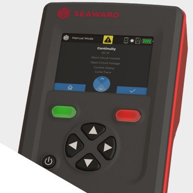 议价光伏电站测试仪PV1525手持式1500V/2！