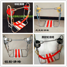 ���ʩ��䓹ܻ��θ߿����I����䓽g����܇�F݆����݆�X݆