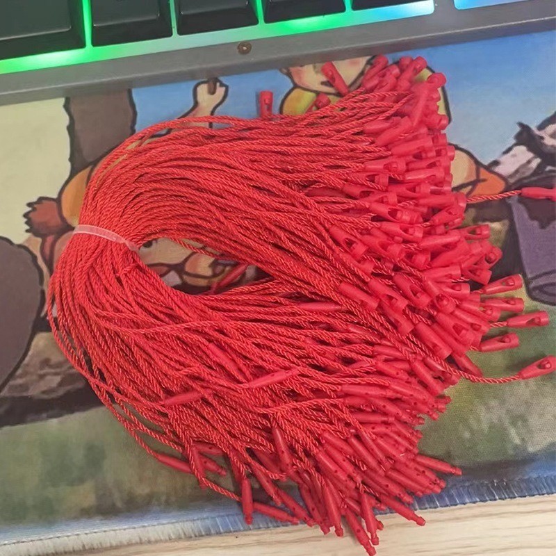 新款中秋节快乐吊牌团圆中秋月月饼礼盒吊卡中秋祝福卡片手写留言|undefined