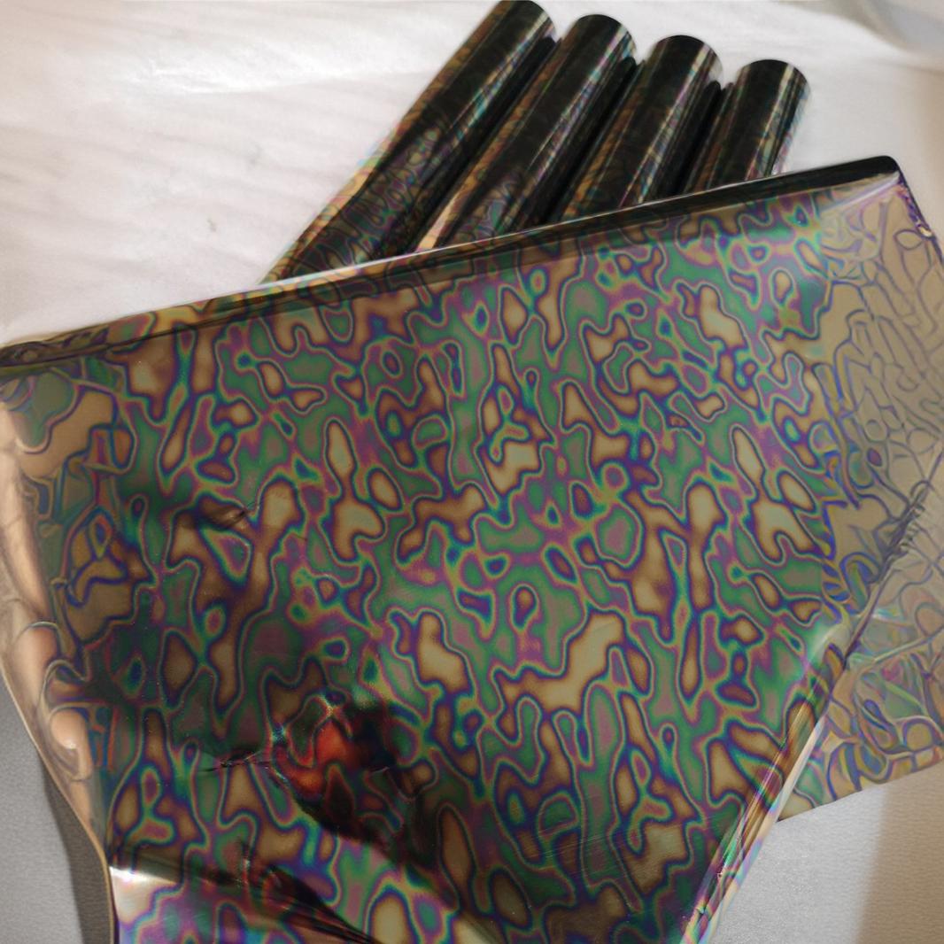 �����ʻ����̽�ֽ  ��ɫͼ���̽�ֽ ��ʽ���Ͽ����� ����ʵҵ