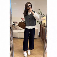 ��װ����һ���׺���ٴ�����г�����֯���׸����������п���װ