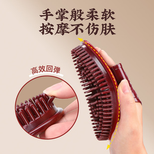 ���j����ˢ���քӰ�Ħ���ֳ�ʽ���������ݶ�������Ժ��Ħ����