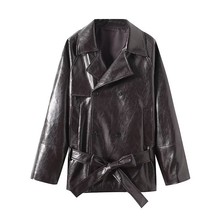 ��Ƥ���I�L��̿��L��1255769