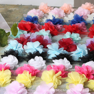 �S��ֱ�N ѩ����߅���w����  �ٽz��ɫ�F؛ diy �ֹ�����b�o��