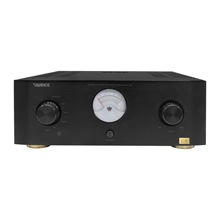 AVANCE�����ʹ�A25T�߱���HiFi���ż�ͥӰԺ���ʷŴ�������