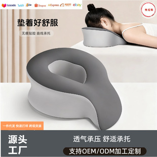 �羳����������Ժſ˯���沿���ð�Ħӛ����Ę�|��ſſ�����S���l