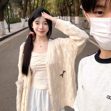 WԺLUձᘿ_Ů2024¿猒e