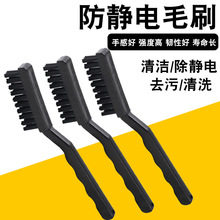 ���l���o�ëˢ���I���坍ˢӲëС̖��ˢ�Pˢ��ˢ����ˢ�·��ˢ