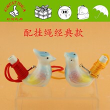 �F؛���������Kˮ�B���ӽ�����մ�ˮ�B���ھ��^�ؔ����uƷ؛Դ