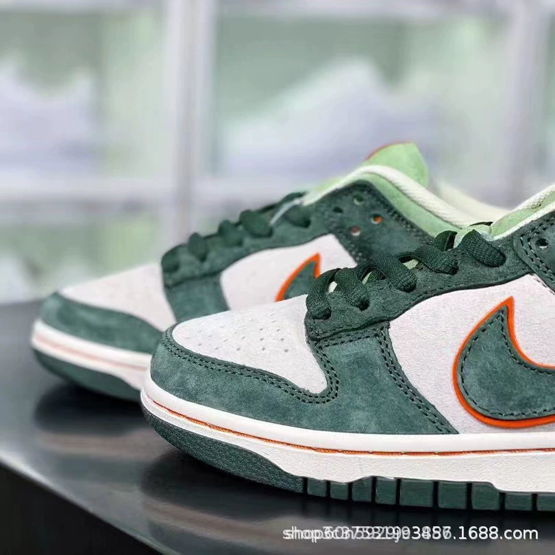 Air Jordan, летняя низкая обувь, кроссовки