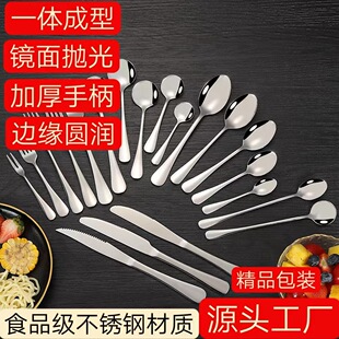 410���P����;߼���ţ�ŵ������L���A�������l��ɫ�Ƶ�;ߜ���
