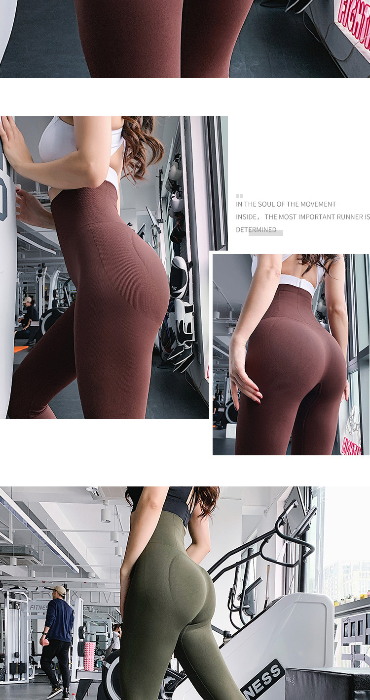  fitness yoga shorts