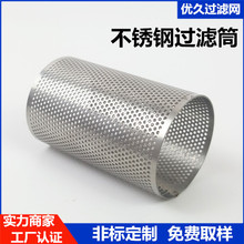 ΢���^�V�W�Vо�A�׾W�S��Y���^�V���V�W�y�T���y�p���^�V�WͲ