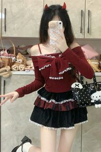 ���������Y�ٽz��߅�L��ᘿ����������~߅�������ȹ�ɼ����bȹŮ