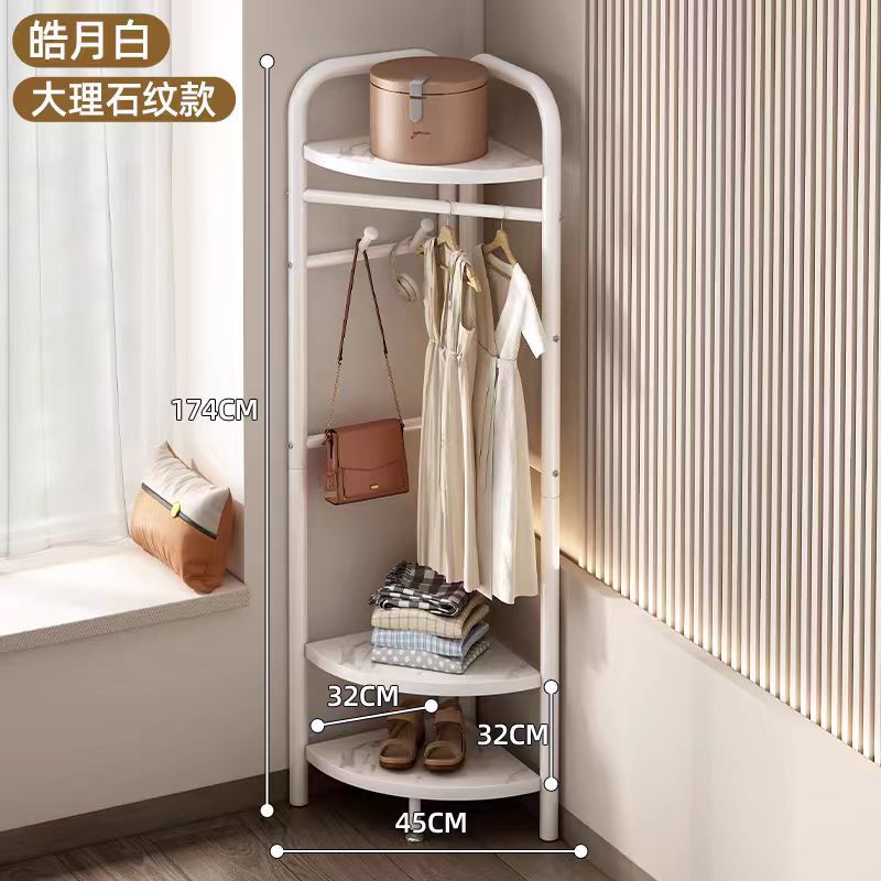Haoyue 흰색 대리석 패턴