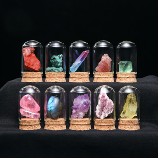 ��Ȼˮ���V�ʯԭʯ�[���G���w���µVʯ�˱��Ѓ�ͯ�H�ӵV�˶Y��