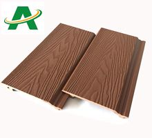 3Dy·WPCľܠ ľˮho帡