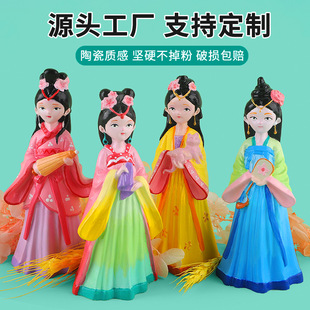 ��޹ʯ�����ް��߉Tɫ�����ۃ�ͯ���в��L�ֹ��T�f��ɫ������l