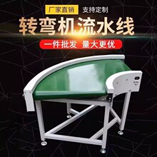 90��180���D���CU��Ƥ��ݔ�͙CʳƷ��ˮ��ѭ�h�����b؛�֒����f