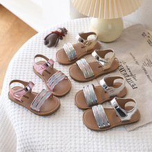 �羳�W���L2026���¿��ļ����lˮ����eЬ���캆�s���ο�Ůͯ��Ь