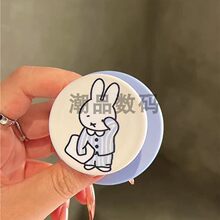 ��ͨ����˯���׷����m��Magsafe�����֙C֧�ܿ���s�ۯB��������