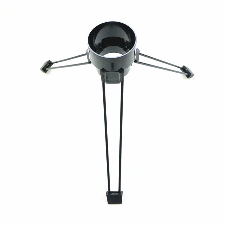 3583346161_667847418