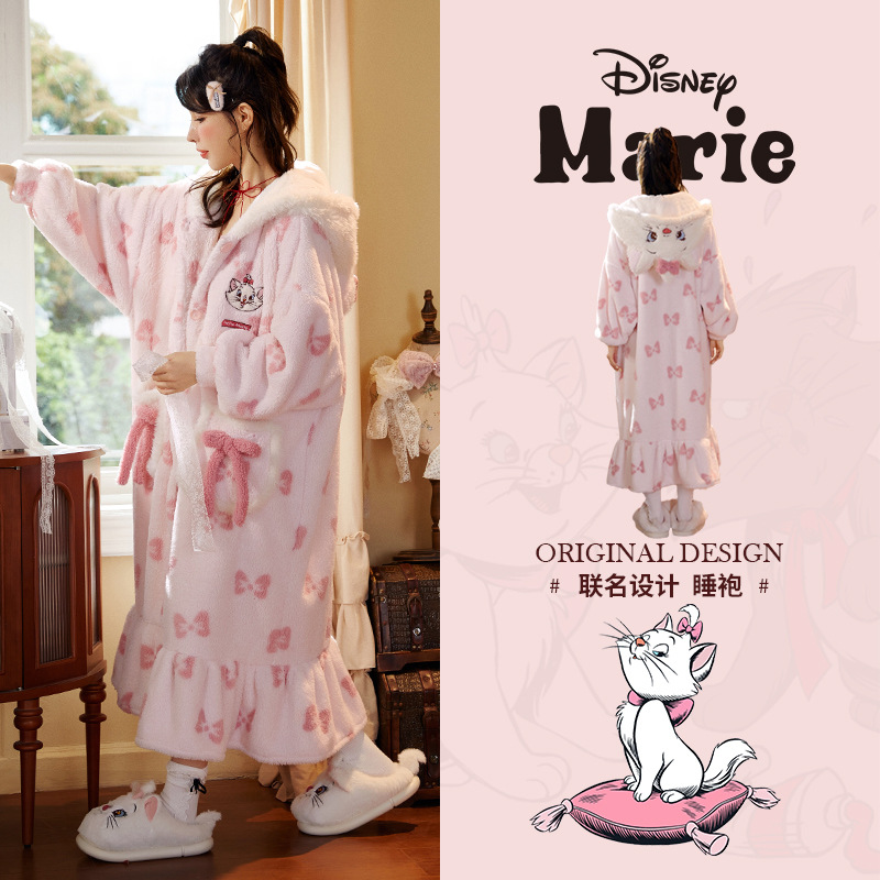 GD-DSN33A146(플러시)