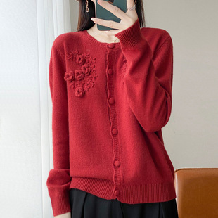 ���w�ֹ��h��100%����ëᘿ���Ů�_���A�I�L�����e�ٴ�С���L����