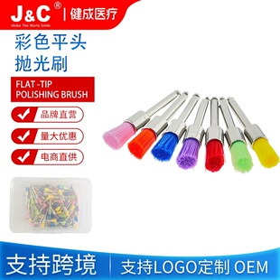 �羳�����X�Ƶ����֙C����ˢ��������Сëˢ��ɫƽ�^����ˢ