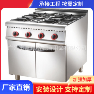 ���^���Рt�B�����Wʽ�t�^�Ƶ������B늟h�t����C�Ҝ��t