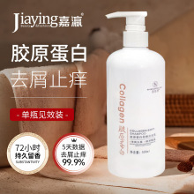 zԭϴlˮȥмͳ־ֹWϴ^ֲolSl