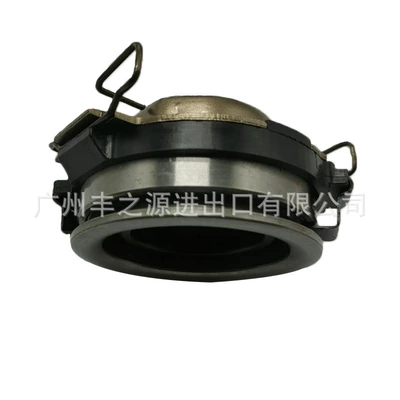 31230-71011 release bearing Bearing