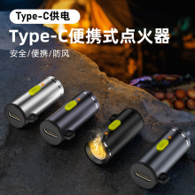 Type-c�����c�������L�ӟ�z�m��춑����S��С���c������Ӵ��C