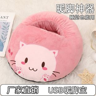 ů�_���ů�_����늟ᱣů���˿�ͨ�ɲ�ϴȡů����ů�_�|�����ɰ�