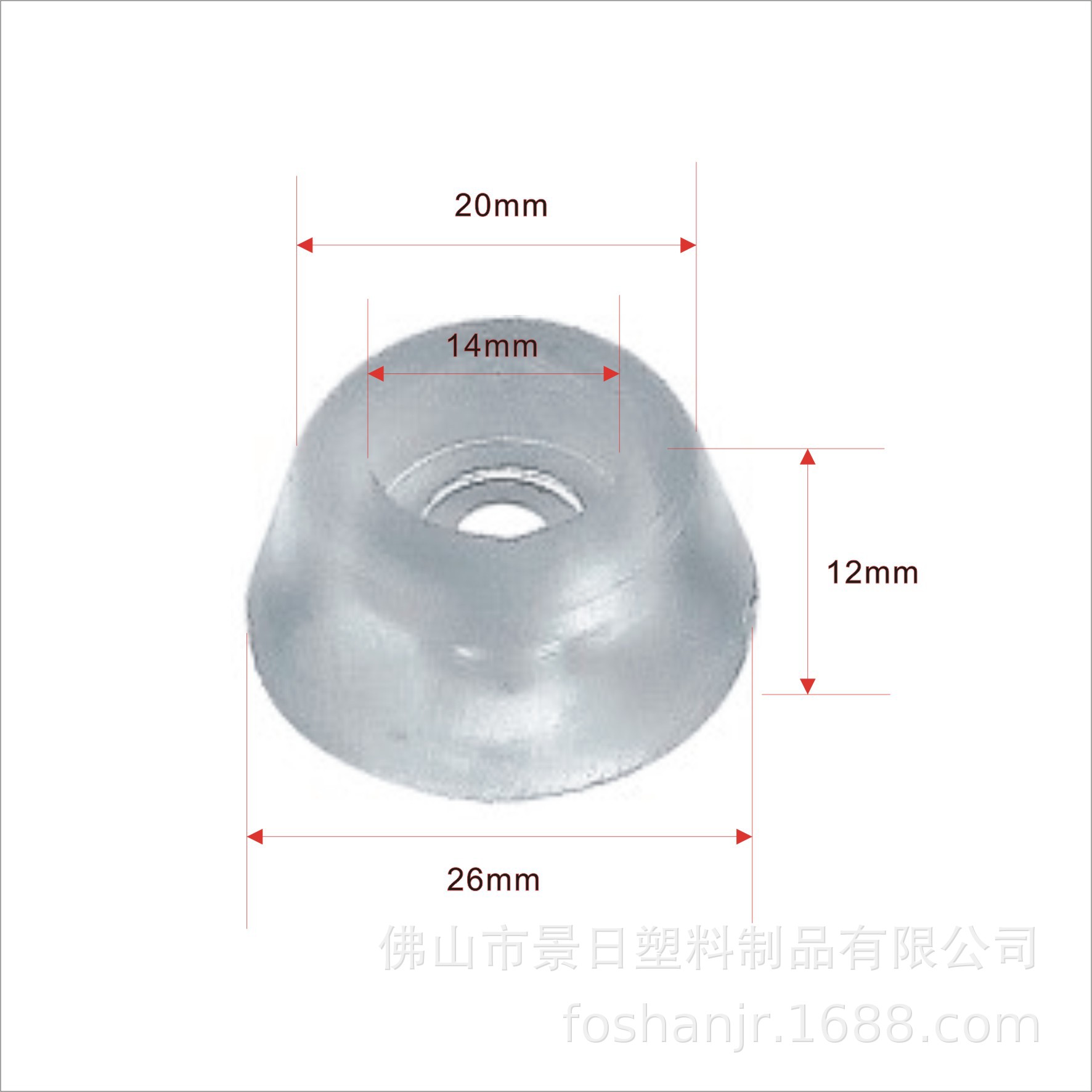 ŵPVCŵӽŵҾߵ֧Žű