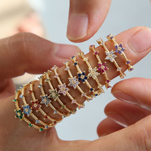 �羳ins���N18k�S�~���ʮ��������ʯС�����_�ڻ���Ů��r�н�ָ